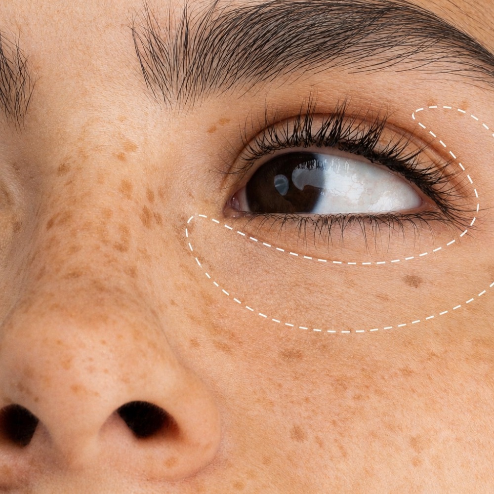 EYE RENEWAL CREAM - Image 4