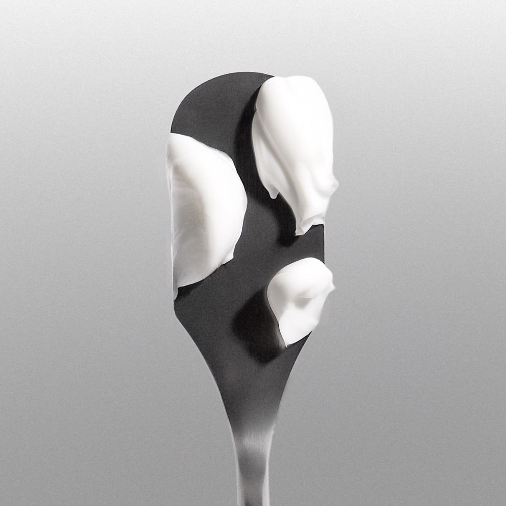 EYE RENEWAL CREAM - Image 5