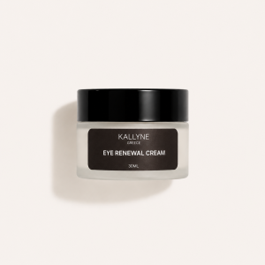 eye cream peptidia kallyne