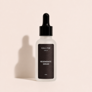serum peptidia kallyne