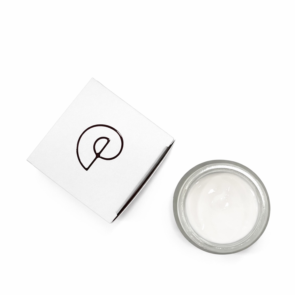 EYE RENEWAL CREAM - Image 3