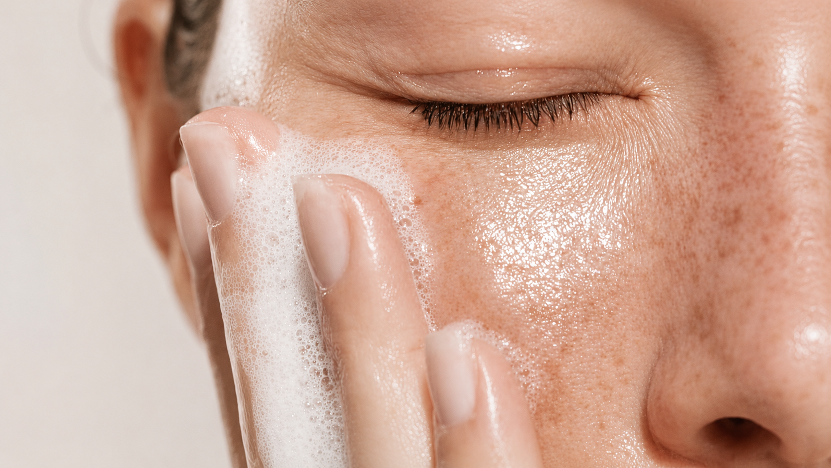 skin barrier enydatosi kallyne