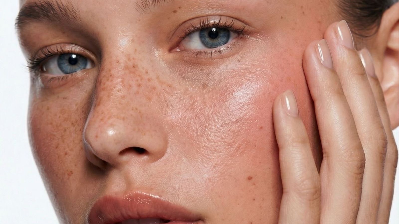 ti einai i vlenna saligkariou sto skincare