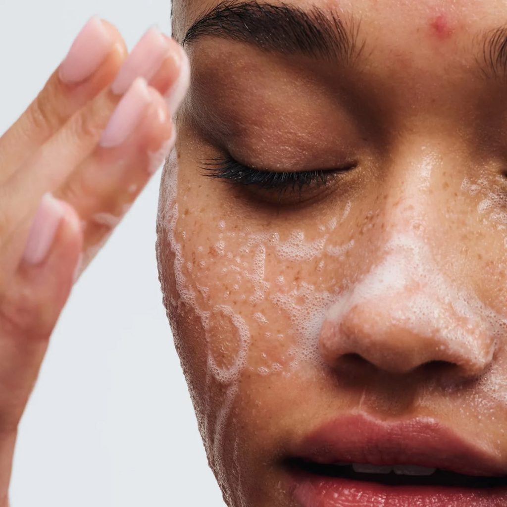 katharismos kallyne skincare